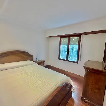 Apartment Noray - Duplex Soleado En El Mismo Puerto *