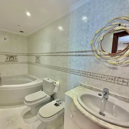 Noray - Duplex Soleado En El Mismo Puerto
