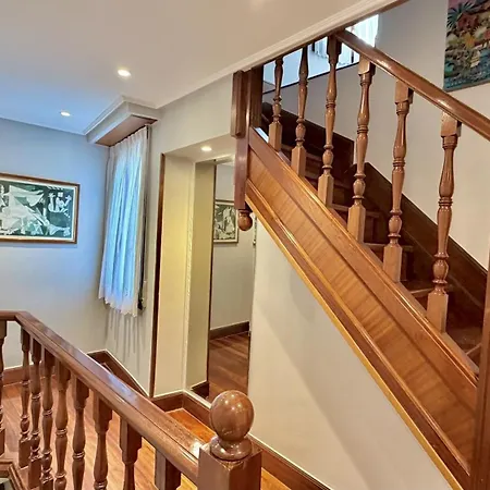 Noray - Duplex Soleado En El Mismo Puerto *